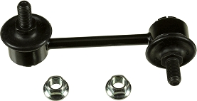 TRW Stabilisatorstang JTS1605