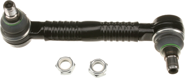 TRW Stabilisatorstang JTS3504