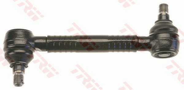 TRW Stabilisatorstang JTS4012