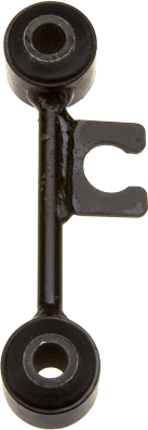 TRW Stabilisatorstang JTS446