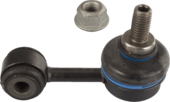 TRW Stabilisatorstang JTS458