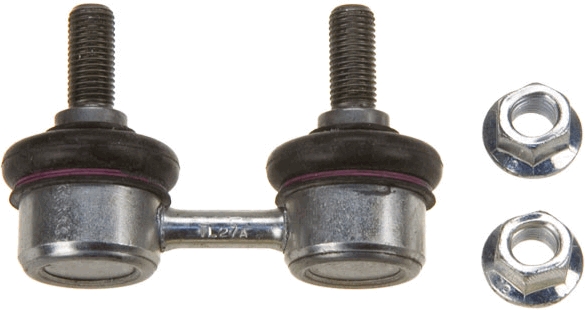 TRW Stabilisatorstang JTS493