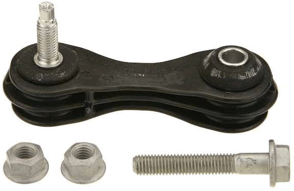 TRW Stabilisatorstang JTS620