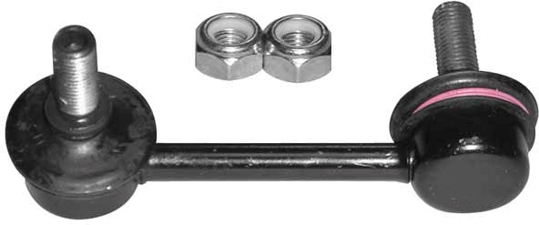 TRW Stabilisatorstang JTS7532