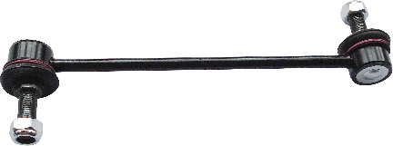 TRW Stabilisatorstang JTS7593