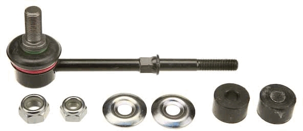 TRW Stabilisatorstang JTS7601
