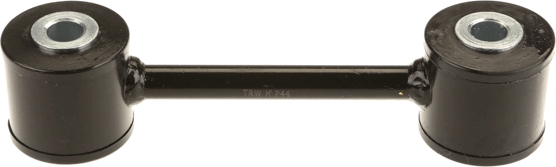 TRW Stabilisatorstang JTS762