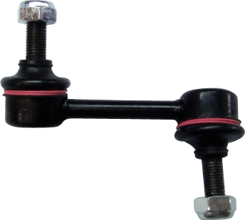 TRW Stabilisatorstang JTS7651