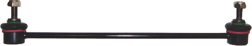TRW Stabilisatorstang JTS7670