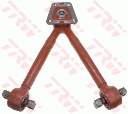 TRW Draagarm JVL8001