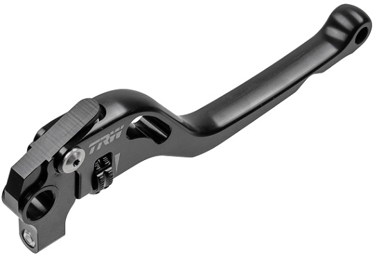 TRW Remstelinrichting MB5010S