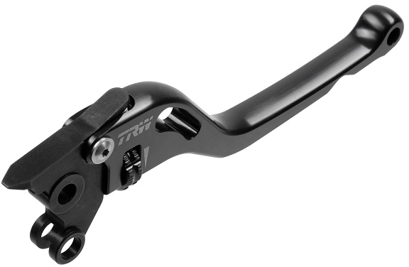 TRW Remstelinrichting MB5020S