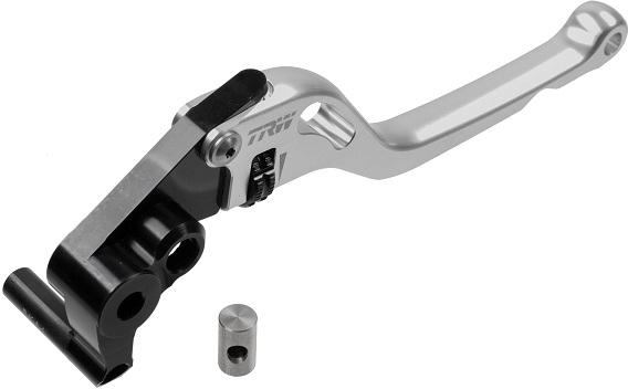 TRW Remstelinrichting MB5070C