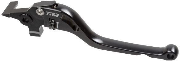 TRW Remstelinrichting MB5100S