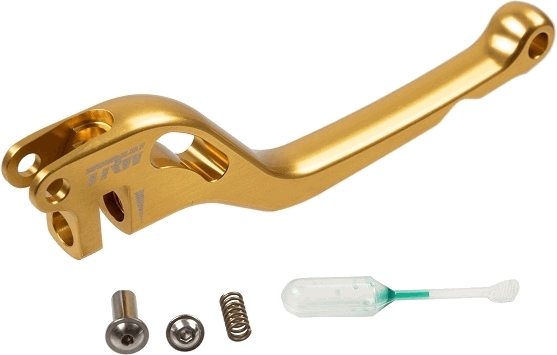 TRW Remstelinrichting MBH500G