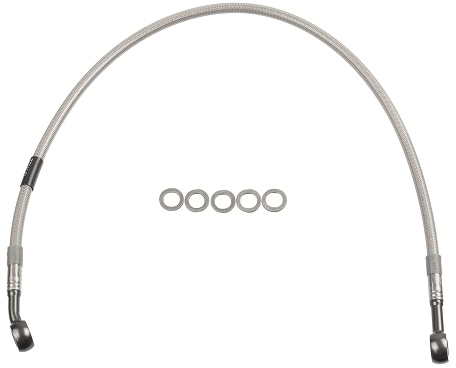 TRW Remslang MCH113H1