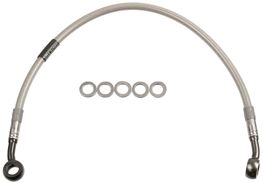 TRW Remslang MCH116H1