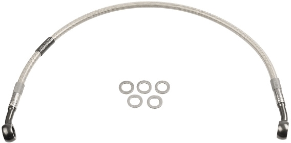 TRW Remslang MCH121H1