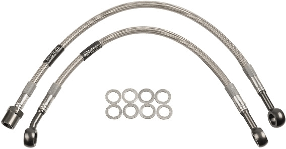 TRW Remslang MCH129V2