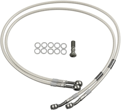 TRW Remslang MCH131V2