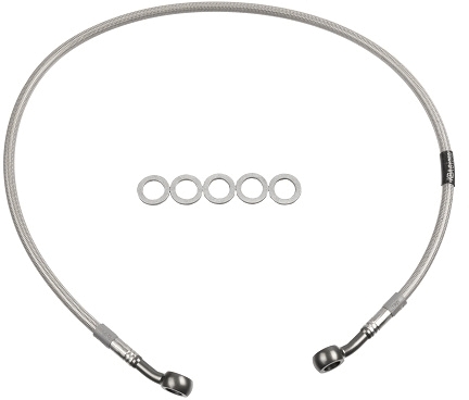 TRW Remslang MCH153H1