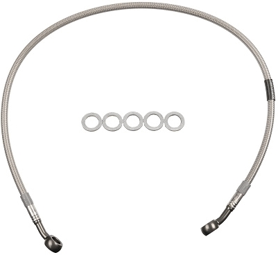 TRW Remslang MCH161H1