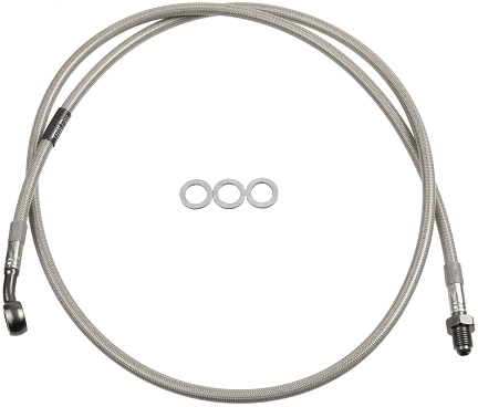 TRW Remslang MCH174V1