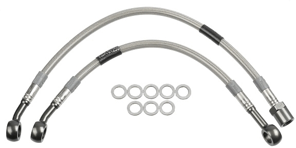 TRW Remslang MCH183V2