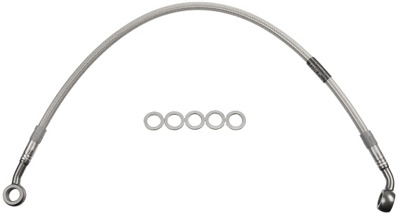 TRW Remslang MCH193H1