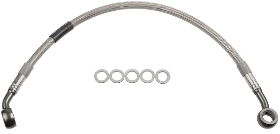 TRW Remslang MCH207H1