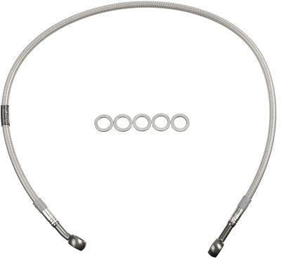 TRW Remslang MCH212H1