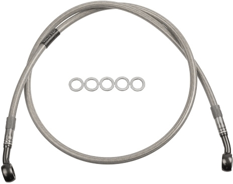 TRW Remslang MCH213V1