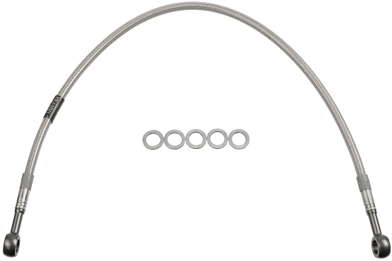 TRW Remslang MCH214H1