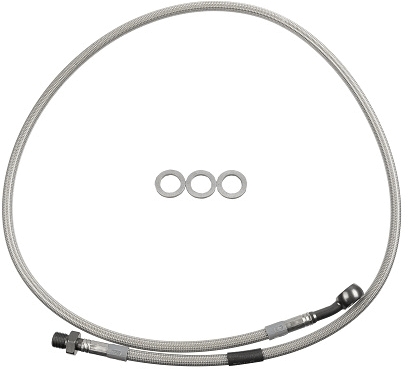 TRW Remslang MCH223V1