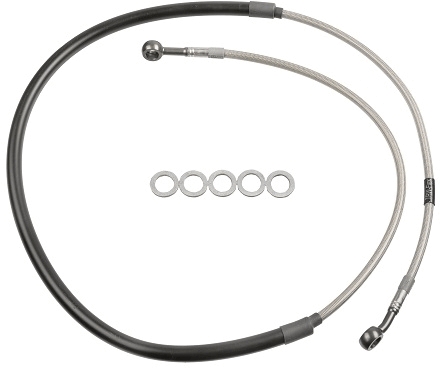 TRW Remslang MCH230V1