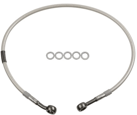 TRW Remslang MCH233H1