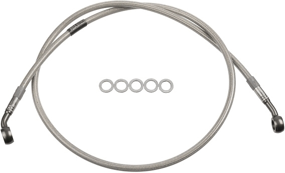 TRW Remslang MCH239V1