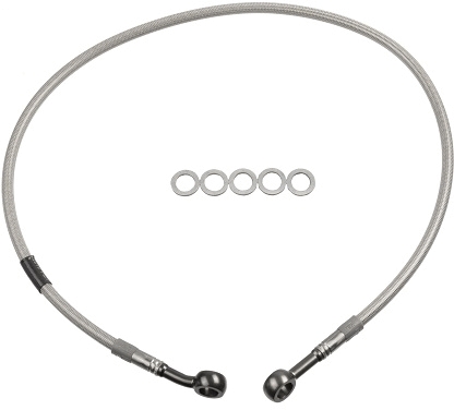 TRW Remslang MCH264H1