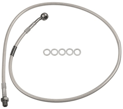 TRW Remslang MCH266V1