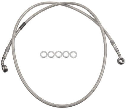 TRW Remslang MCH275H1