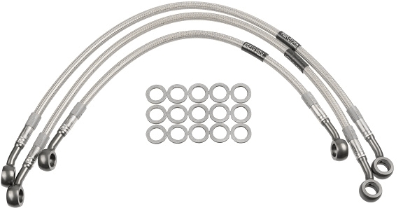 TRW Remslang MCH279V3