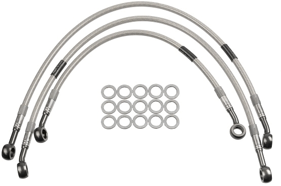 TRW Remslang MCH282V3