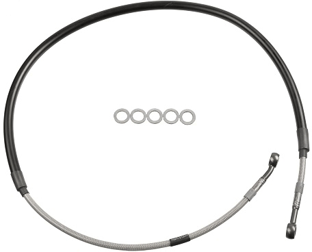 TRW Remslang MCH301V1