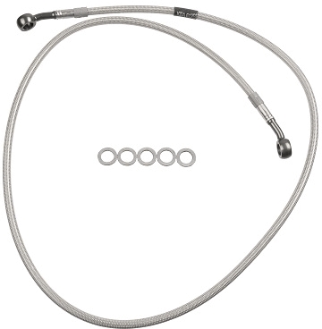 TRW Remslang MCH310V1