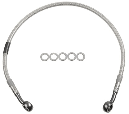 TRW Remslang MCH312H1