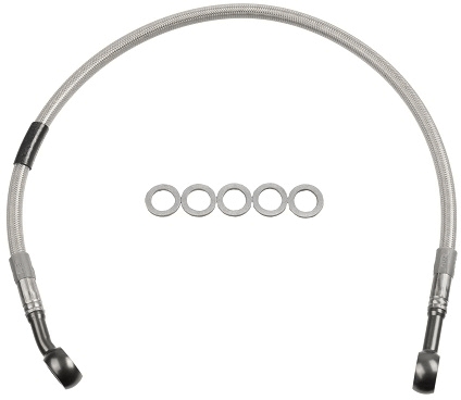 TRW Remslang MCH340H1