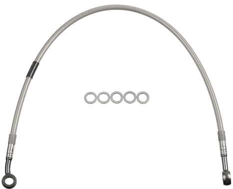 TRW Remslang MCH353H1