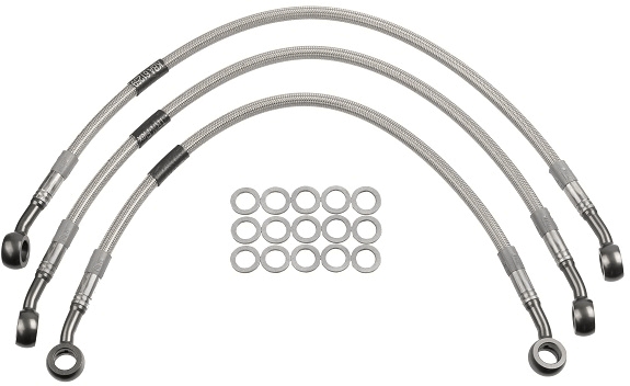 TRW Remslang MCH362V3