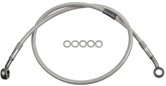 TRW Remslang MCH378V1