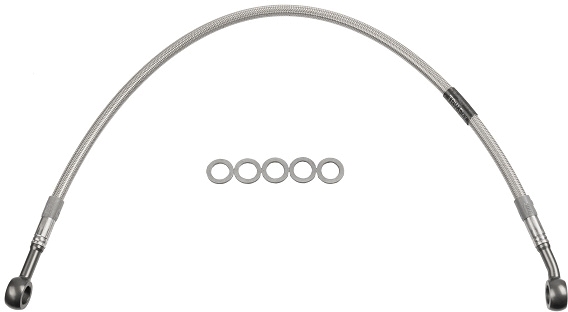 TRW Remslang MCH383H1